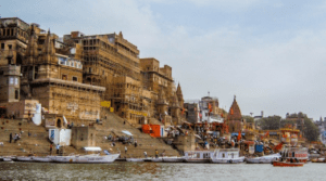 Read more about the article Varanasi Travel Guide: Discover the Real City 2023