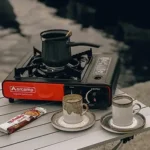 Camping Cooking Gear Guide 2024